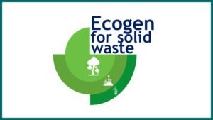 Ecogen for Solid Waste2